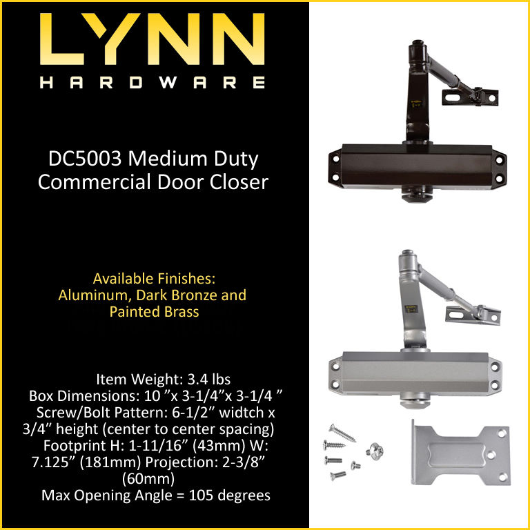 Lynn Hardware 183