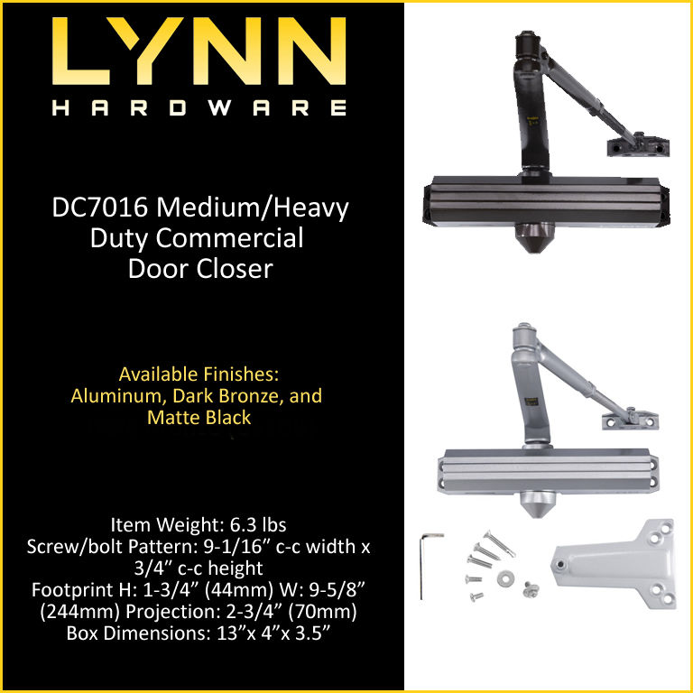 Lynn Hardware 181