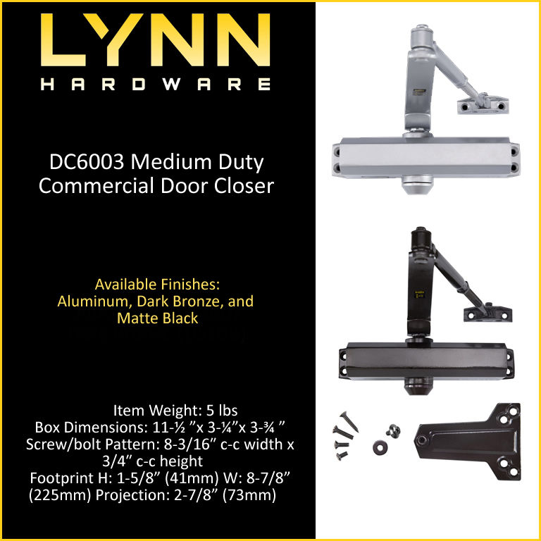 Lynn Hardware 182